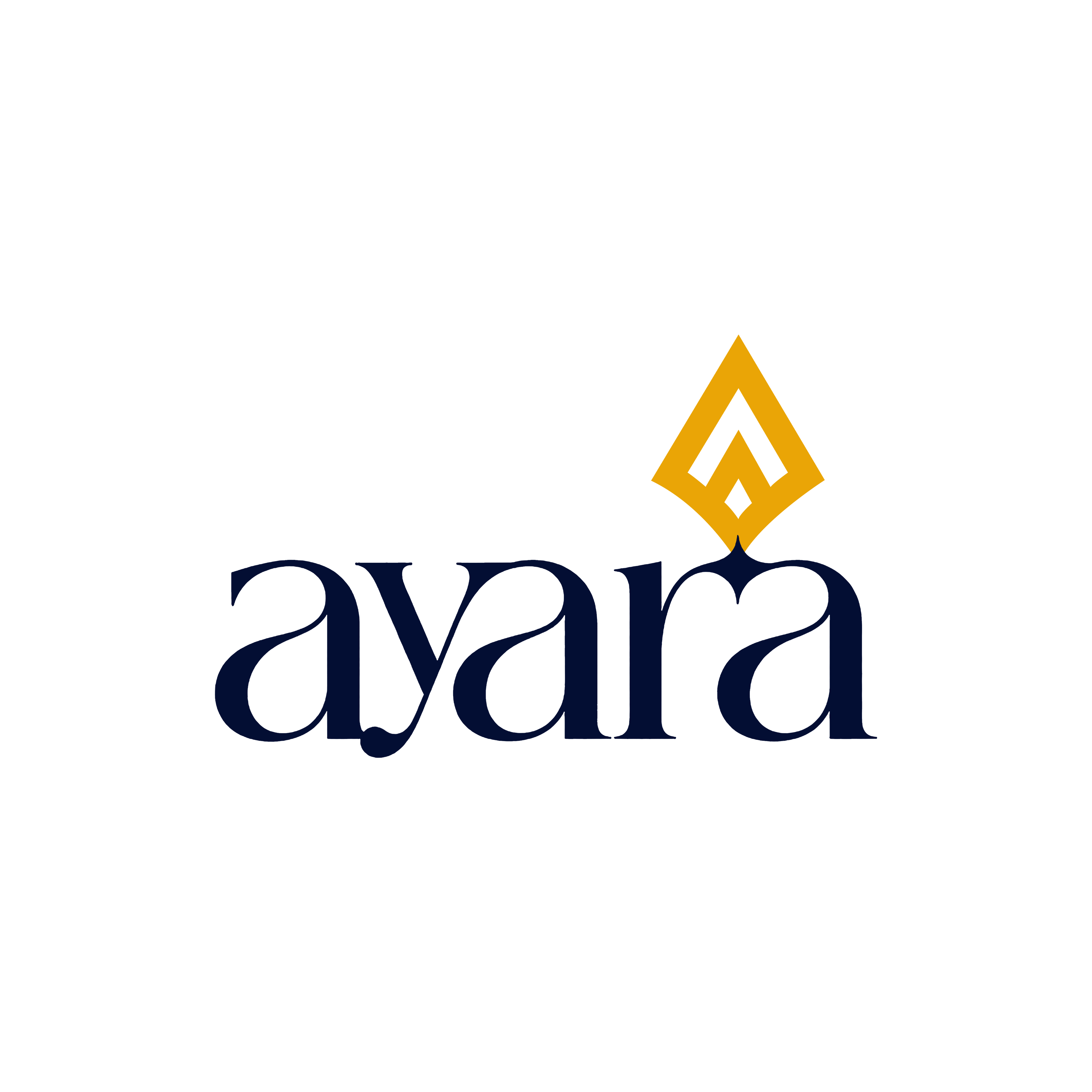 Home of AYARA | Premium African Luxury